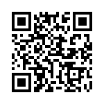 75-068628-09S QRCode