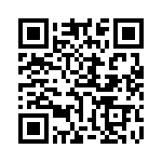 75-068628-16P QRCode