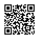 75-068628-16S QRCode