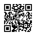 75-068628-21S QRCode