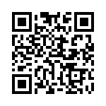 75-068628-22P QRCode