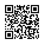 75-068632-06G QRCode