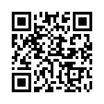 75-068632-82S QRCode