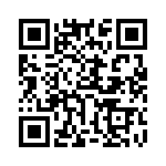 75-068636-05P QRCode