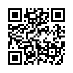 75-068640-53P QRCode