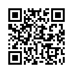 75-068818-01S QRCode