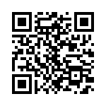 75-068818-10S QRCode