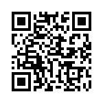 75-068820-04S QRCode