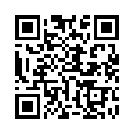 75-068822-22S QRCode