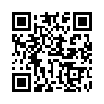 75-069128-12H QRCode