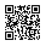 75-069128-12L QRCode