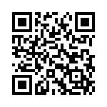 75-069216-01P QRCode