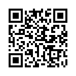 75-069217-11S QRCode