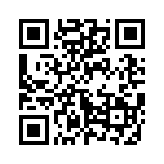 75-069218-10G QRCode