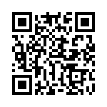 75-069218-10P QRCode