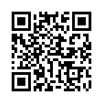 75-069220-07P QRCode
