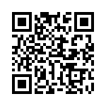 75-069220-29G QRCode