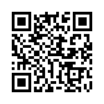 75-069222-19S QRCode