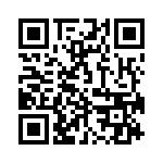 75-069228-06G QRCode