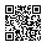 75-069228-06P QRCode