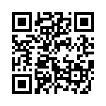 75-069228-12P QRCode