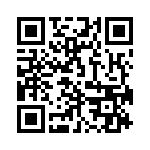 75-069228-21I QRCode