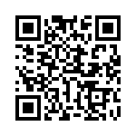 75-069228-21P QRCode