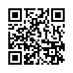 75-069232-02G QRCode