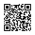 75-069236-52G QRCode