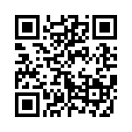 75-069236-78G QRCode