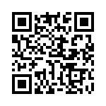 75-069522-18P QRCode