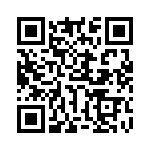 75-069528-18S QRCode