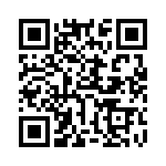 75-069614-05P QRCode