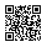 75-069618-11S QRCode