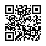 75-069618-19S QRCode