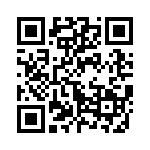 75-069618-22S QRCode