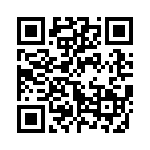 75-069622-22S QRCode