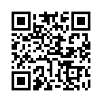 75-069628-12G QRCode