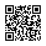 75-069672-14S QRCode