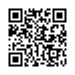 75-069811-04S QRCode