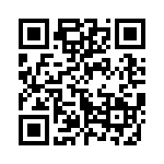 75-069812-03S QRCode