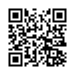 75-069814-05S QRCode