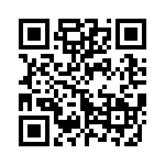 75-069818-01S QRCode