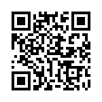 75-069818-05P QRCode