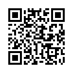 75-069820-07S QRCode