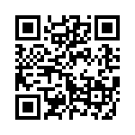 75-069836-78S QRCode