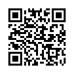 75-072614-02S QRCode