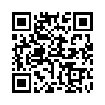 75-072614-05S QRCode