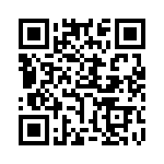 75-072614-07P QRCode