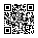 75-072628-21S QRCode